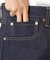 LEVI’S(R)/リーバイス(R) 別注 501(R) Selvedge RIGID L28