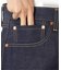 LEVI’S(R)/リーバイス(R) 別注 501(R) Selvedge RIGID L28