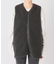 別注【Champion/チャンピオン】*RELUME BOA FLEECE VEST：ベスト