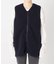 別注【Champion/チャンピオン】*RELUME BOA FLEECE VEST：ベスト