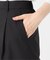 【SPENSIERATO】ストレートパンツ