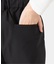 【SPENSIERATO】ストレートパンツ