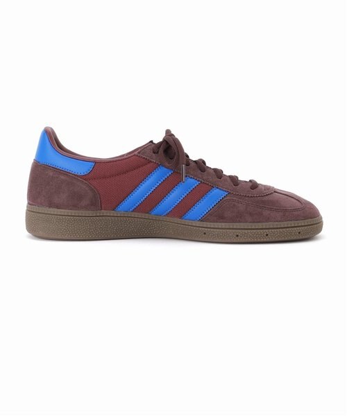 adidas / アディダス HANDBALL SPEZIAL Limited｜ジャーナル  