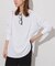 《追加3》TCワッフルオーバーサイズロングスリーブTシャツ