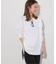 《追加3》TCワッフルオーバーサイズロングスリーブTシャツ