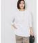 《追加3》TCワッフルオーバーサイズロングスリーブTシャツ