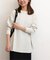 《追加3》TCワッフルオーバーサイズロングスリーブTシャツ