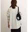 《追加3》TCワッフルオーバーサイズロングスリーブTシャツ