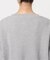 《追加3》TCワッフルオーバーサイズロングスリーブTシャツ