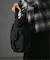 BAICYCLON by bagjack / バイシクロン MULTI POCKETS 2WAY TOTE BCL-68