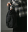 BAICYCLON by bagjack / バイシクロン MULTI POCKETS 2WAY TOTE BCL-68