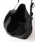 BAICYCLON by bagjack / バイシクロン SHOULDER BAG 210D NYLON AIR  BCL-28