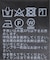 《追加2》オーバーサイズロングスウェット