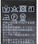 《追加3》オーバーサイズロングスウェット