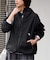 《追加4》THE NORTH FACE COMPACT JACKET：マウンテンパーカー NP72230