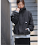 《追加4》THE NORTH FACE COMPACT JACKET：マウンテンパーカー NP72230