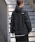 《追加4》THE NORTH FACE COMPACT JACKET：マウンテンパーカー NP72230