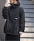 《追加4》THE NORTH FACE COMPACT JACKET：マウンテンパーカー NP72230