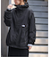 《追加4》THE NORTH FACE COMPACT JACKET：マウンテンパーカー NP72230