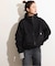 《追加4》THE NORTH FACE COMPACT JACKET：マウンテンパーカー NP72230