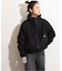 《追加4》THE NORTH FACE COMPACT JACKET：マウンテンパーカー NP72230