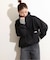 《追加4》THE NORTH FACE COMPACT JACKET：マウンテンパーカー NP72230