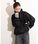 《追加4》THE NORTH FACE COMPACT JACKET：マウンテンパーカー NP72230