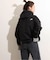 《追加4》THE NORTH FACE COMPACT JACKET：マウンテンパーカー NP72230