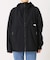 《追加4》THE NORTH FACE COMPACT JACKET：マウンテンパーカー NP72230