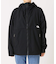 《追加4》THE NORTH FACE COMPACT JACKET：マウンテンパーカー NP72230