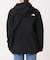 《追加4》THE NORTH FACE COMPACT JACKET：マウンテンパーカー NP72230