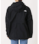 《追加4》THE NORTH FACE COMPACT JACKET：マウンテンパーカー NP72230