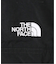 《追加4》THE NORTH FACE COMPACT JACKET：マウンテンパーカー NP72230