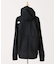 《追加4》THE NORTH FACE COMPACT JACKET：マウンテンパーカー NP72230