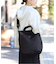 【Drifter/ドリフター】 EVERYDAY TOTE：トートバッグ