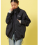 別注【WILD THINGS】WS CHAMONIX JKT：マウンテンパーカー