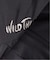 別注【WILD THINGS】WS CHAMONIX JKT：マウンテンパーカー