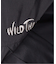 別注【WILD THINGS】WS CHAMONIX JKT：マウンテンパーカー