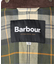 別注【Barbour/バブアー】Borrowdale：ブルゾン