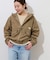 《追加》【THE NORTH FACE】 Short Compact Jacket：ブルゾン NPW22430