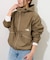 《追加》【THE NORTH FACE】 Short Compact Jacket：ブルゾン NPW22430