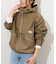 《追加》【THE NORTH FACE】 Short Compact Jacket：ブルゾン NPW22430