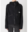 《追加》【THE NORTH FACE】 Short Compact Jacket：ブルゾン NPW22430