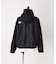 《追加》【THE NORTH FACE】 Short Compact Jacket：ブルゾン NPW22430