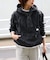 《追加》【THE NORTH FACE】COMPACT ANORAK：ブルゾン NP22333