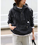 《追加》【THE NORTH FACE】COMPACT ANORAK：ブルゾン NP22333