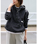 《追加》【THE NORTH FACE】COMPACT ANORAK：ブルゾン NP22333