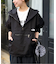 《追加》【THE NORTH FACE】COMPACT ANORAK：ブルゾン NP22333