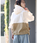 《追加》【THE NORTH FACE】COMPACT ANORAK：ブルゾン NP22333