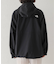 《追加》【THE NORTH FACE】COMPACT ANORAK：ブルゾン NP22333